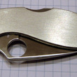 customized-knives-10.jpg