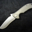 customized-knives-12.jpg