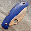 customized-knives-20.jpg
