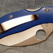customized-knives-23.jpg