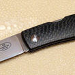 customized-knives-25.jpg