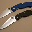 customized-knives-35.jpg