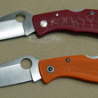 customized-knives-39.jpg