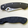 customized-knives-4.jpg