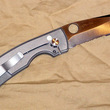 customized-knives-44.jpg