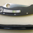 customized-knives-5.jpg
