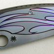 customized-knives-51.jpg