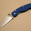customized-knives-55.jpg