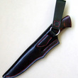 customized-knives-8.jpg