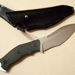 fixed-blades-knives-15.jpg