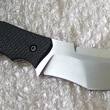 fixed-blades-knives-2.jpg