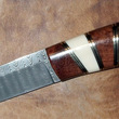 fixed-blades-knives-25.jpg