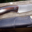 fixed-blades-knives-33.jpg