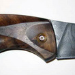 knives-19.jpg