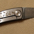 knives-33.jpg