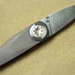knives-42.jpg
