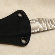 urban-knives-26.jpg