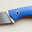 urban-knives-5.jpg