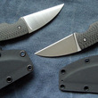 urban-knives-8.jpg