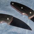 urban-knives-9.jpg