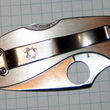 customized-knives-11.jpg