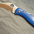 customized-knives-13.jpg