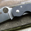 customized-knives-15.jpg