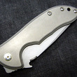 customized-knives-16.jpg