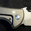 customized-knives-18.jpg