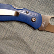 customized-knives-19.jpg