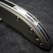 customized-knives-22.jpg