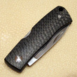 customized-knives-26.jpg