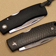 customized-knives-27.jpg
