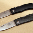 customized-knives-28.jpg