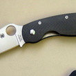 customized-knives-3.jpg