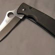 customized-knives-30.jpg