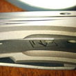 customized-knives-31.jpg