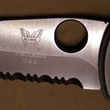 customized-knives-33.jpg