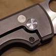 customized-knives-34.jpg