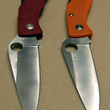 customized-knives-36.jpg
