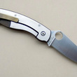 customized-knives-37.jpg
