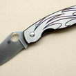 customized-knives-38.jpg