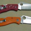 customized-knives-40.jpg