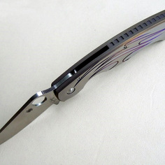 customized-knives-43.jpg