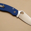 customized-knives-45.jpg