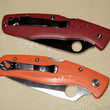 customized-knives-46.jpg