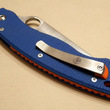 customized-knives-47.jpg