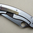 customized-knives-49.jpg
