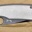 customized-knives-50.jpg