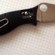 customized-knives-52.jpg